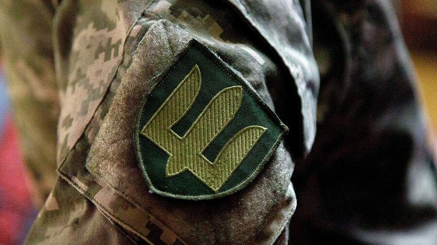    Фото: Global Look Press/Kirill Chubotin