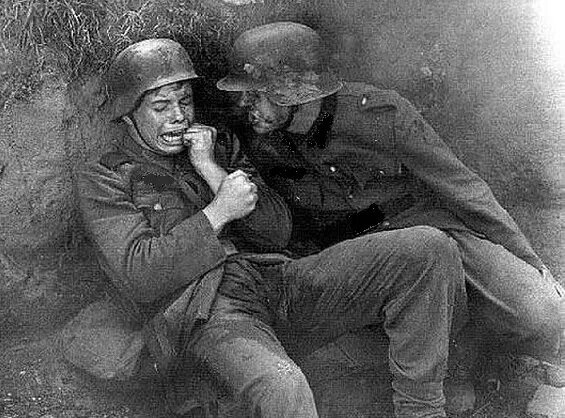 Картина из открытых источников. 