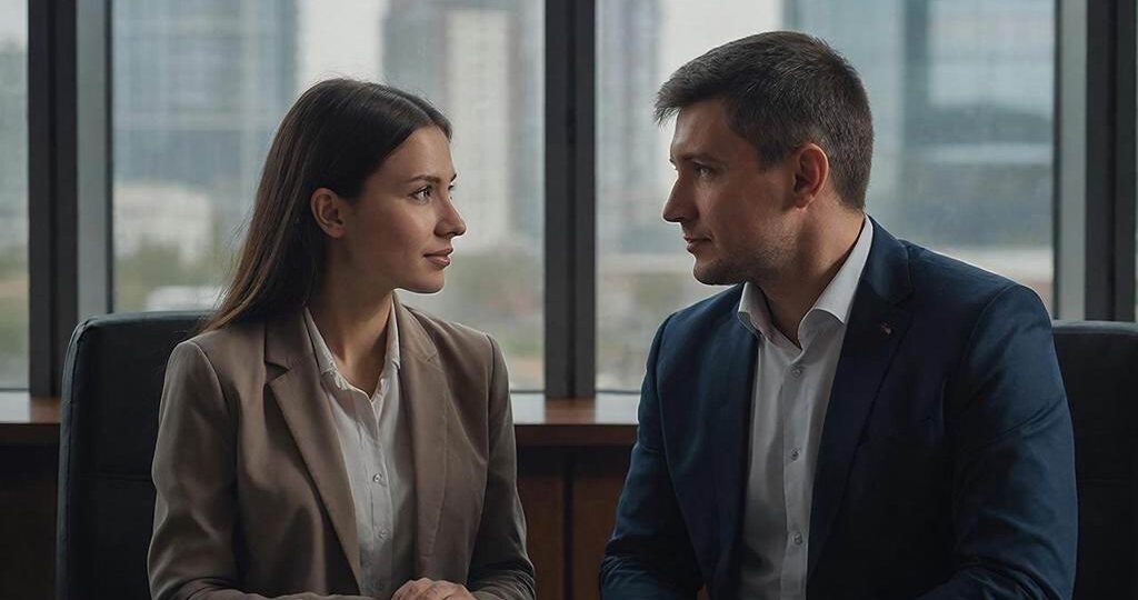 Ростовчанка уверена: замуж нужно выходить по расчёту