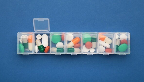 Лучшие ноотропы 2026: личный топ