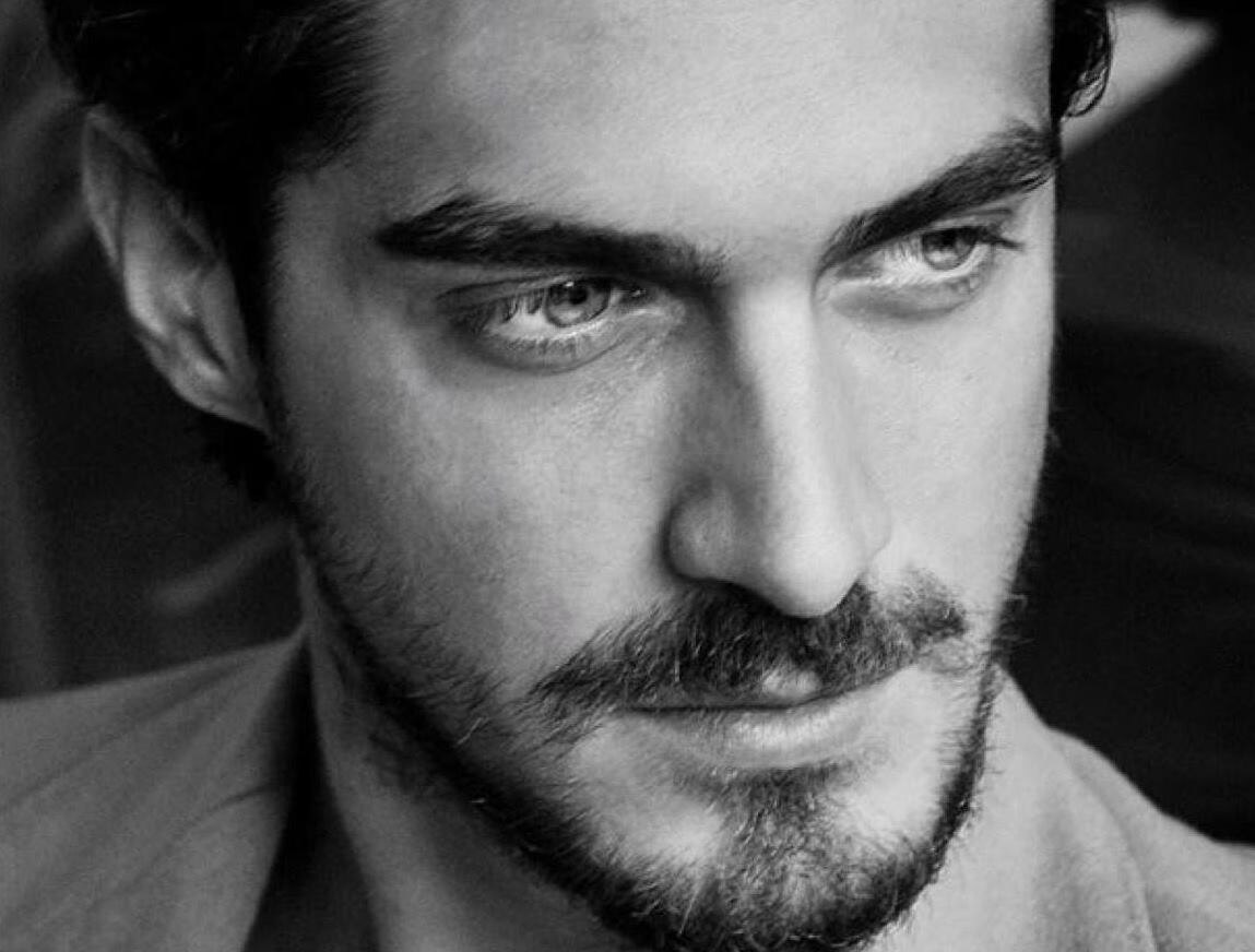 Фото из открытых ресурсов интернета