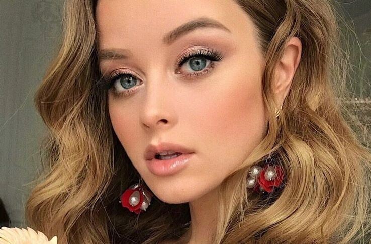 Фото из открытых ресурсов интернета