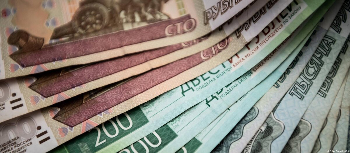 За 10 лет то ли рубль подешевел, то ли машины подорожали...