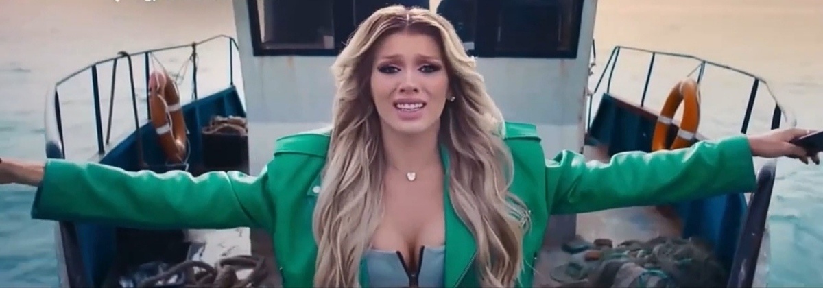 "КУДА УЕХАТЬ ОТ ЭТОЙ СВЯЗИ?!" ( ТЕЛЕФОН ВЫКЛЮЧИ И УЕЗЖАТЬ НЕ НАДО:)