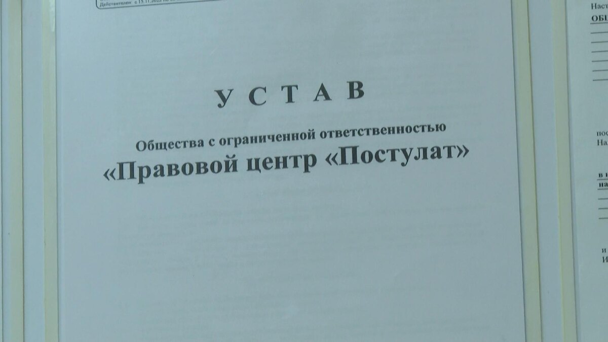    Фото: 78.ru
