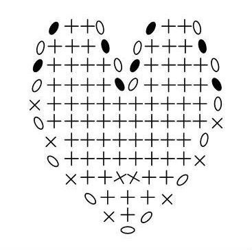 Фото из открытого источника