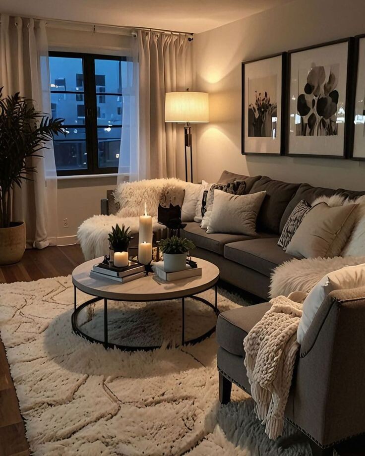 ремонт квартир в москве с дизайн проектом