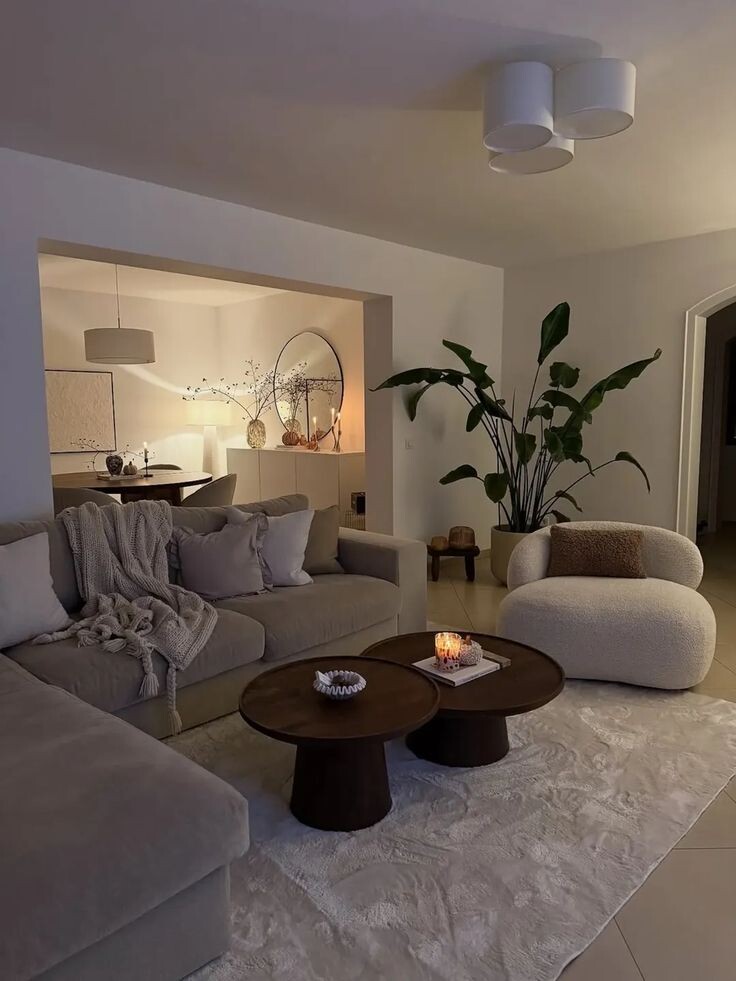 дизайн проект квартиры 43 кв метра