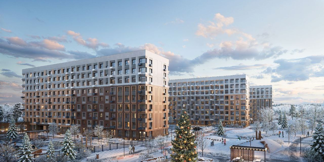 Новые облигации Глоракс 1Р5 с доходностью до 23,1% на размещении