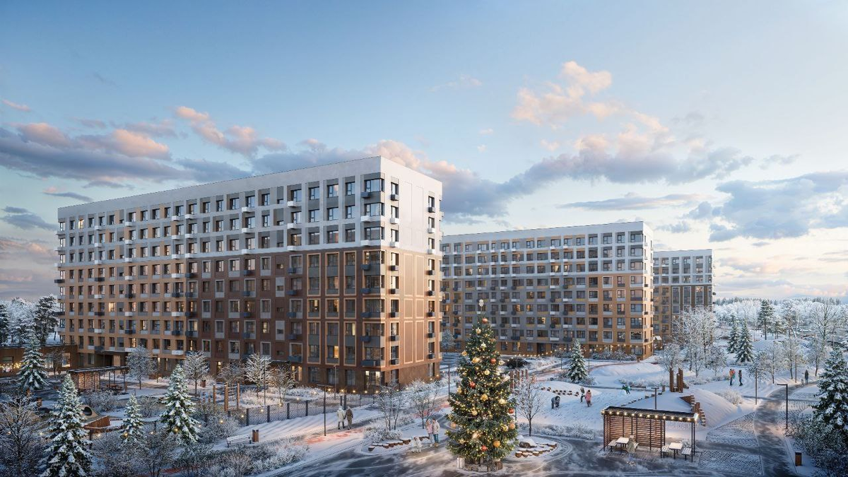 Новые облигации Глоракс 1Р5 с доходностью до 23,1% на размещении