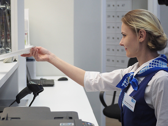 Как в Твери проще вернуть товар в интернет-магазины