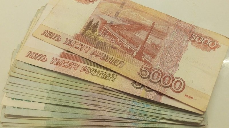 Появилась отличная новость обо всех социальных выплатах