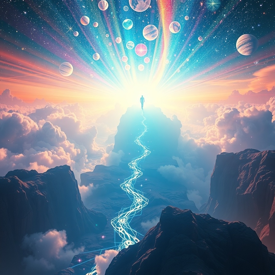 изображение создано нейросетью Леонардо