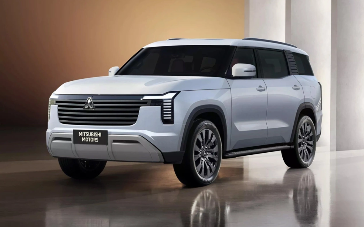 Фото: Theottle / Instagram (принадлежит компании Metа, которая признана в России экстремистской организацией и запрещена)