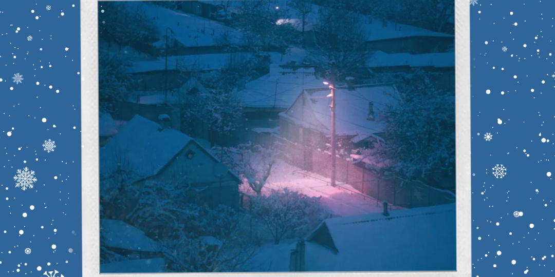 Почему мысленные разговоры с собой не приносят облегчения?