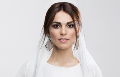 Фото взято из сети Интернет