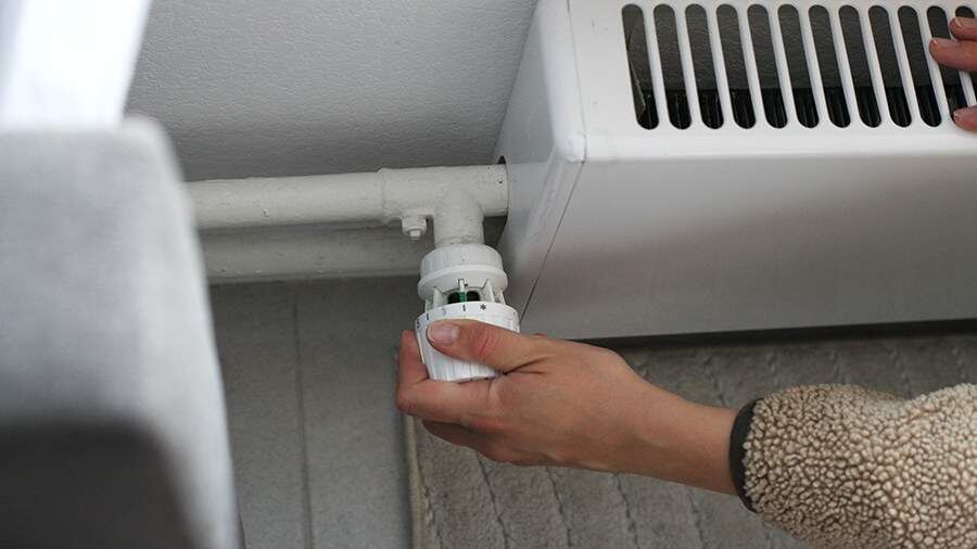    Фото: ИЗВЕСТИЯ/Юлия Майорова