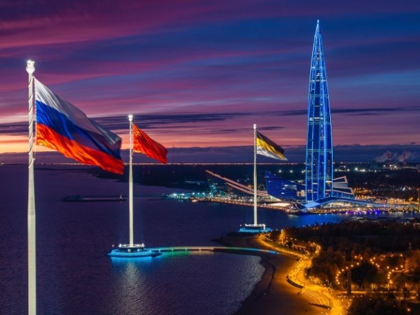 Фото: Виктор Сухоруков, https://vk.cc/cTC6uZ