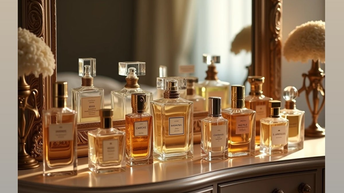 ИА SM-News, seaart.ai📷
