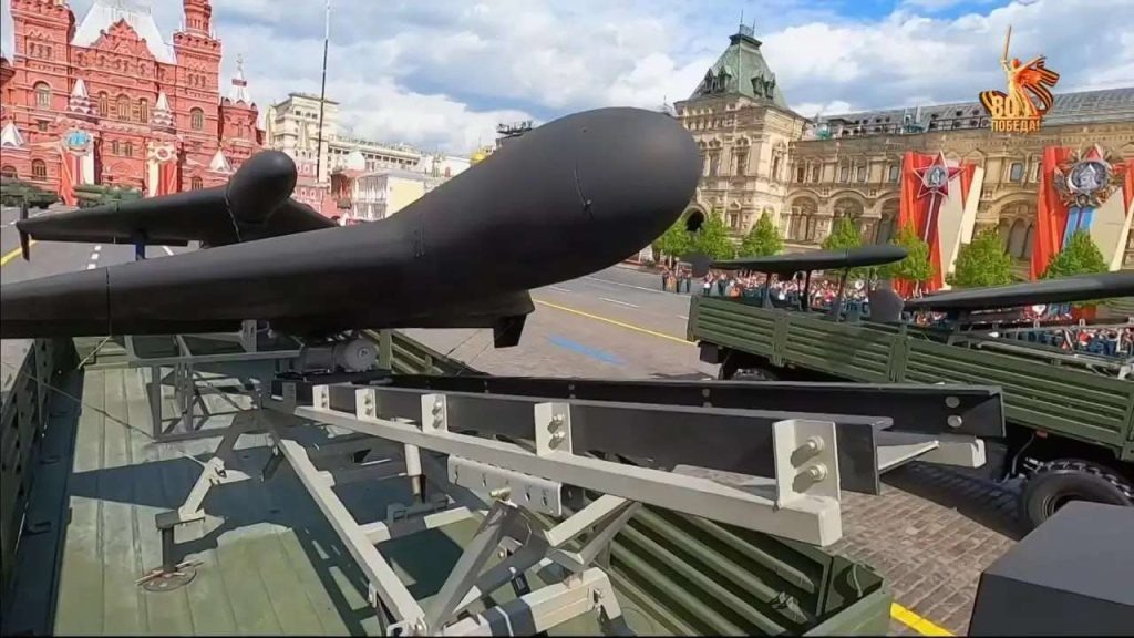    Минобороны РФ Редакция