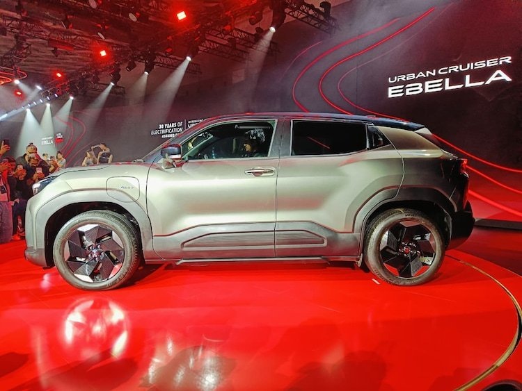     Фото: India Today