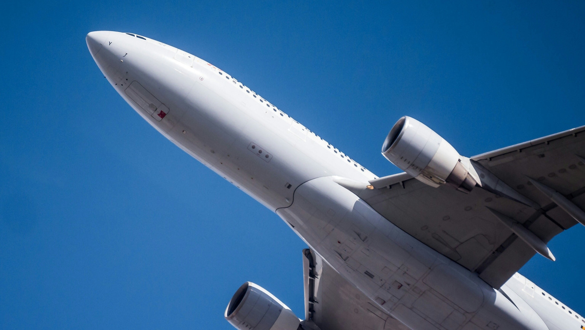     Samuel’s Photos/Unsplash