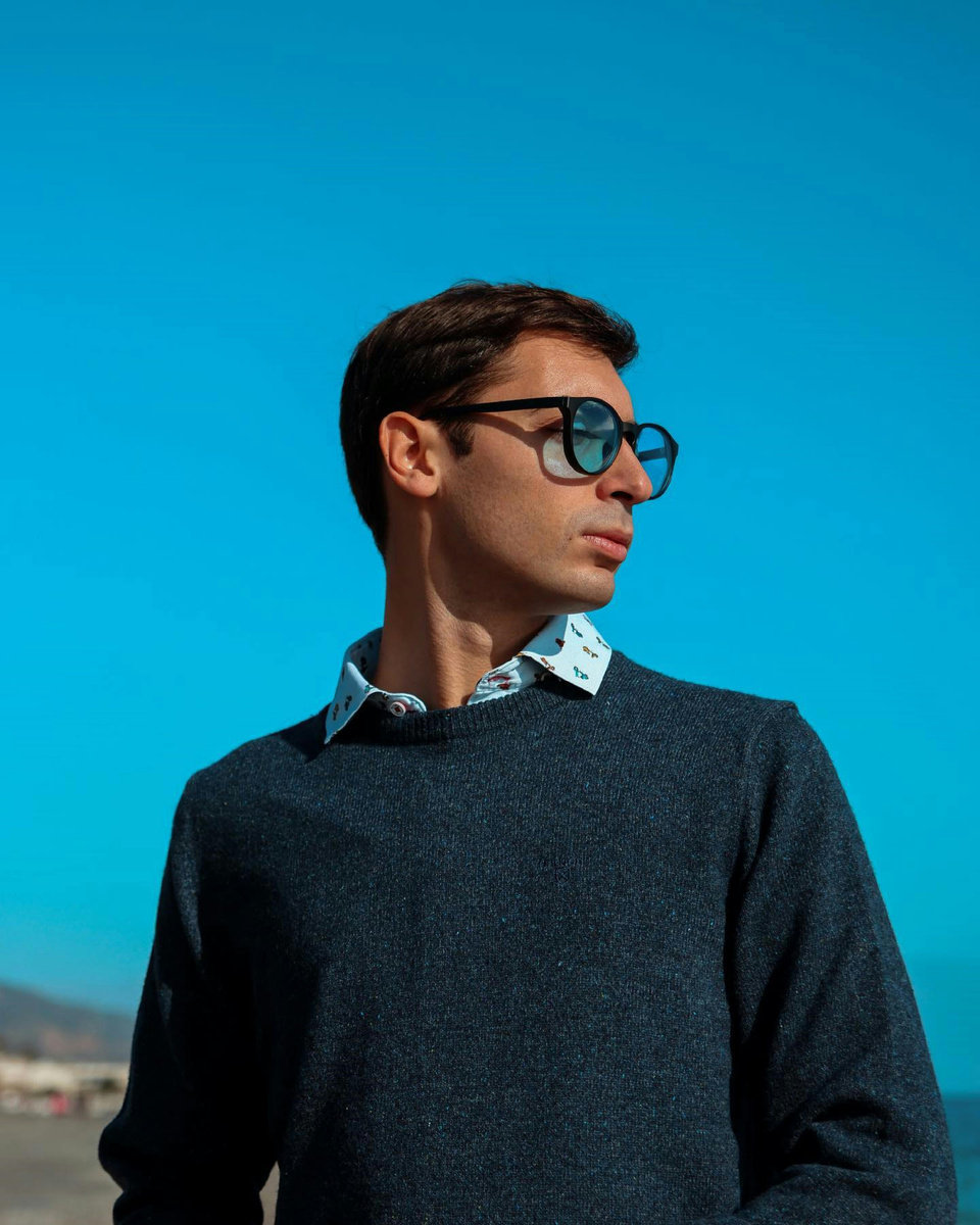 Фотограф: GlassesShop GS: https://www.pexels.com/ru-ru/photo/30701539/