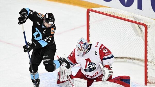    © Photo : Telegram / НОК Беларуси