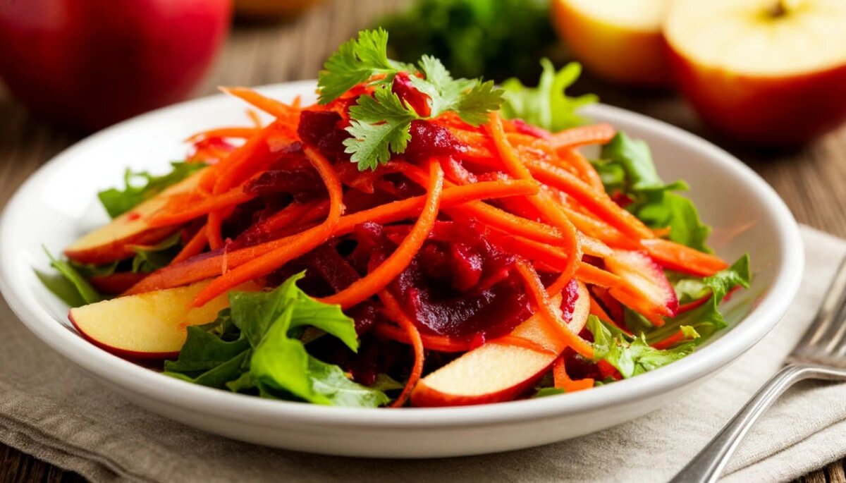 Иллюстрация сгенерирована нейросетью