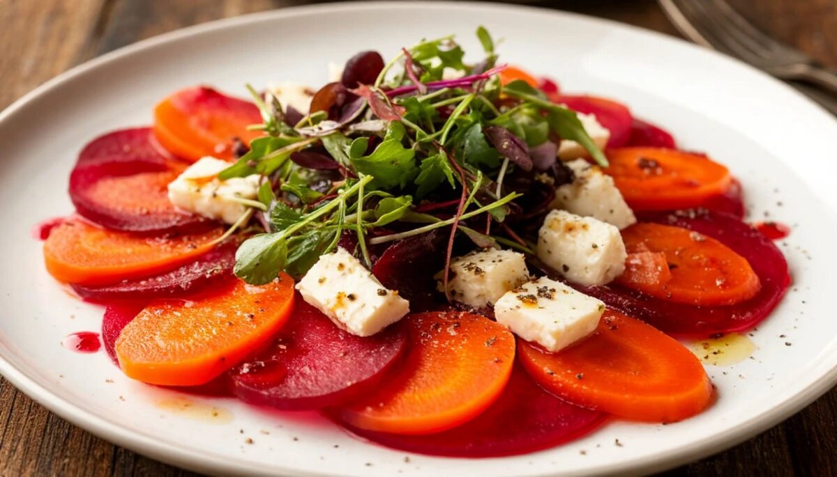 Иллюстрация сгенерирована нейросетью