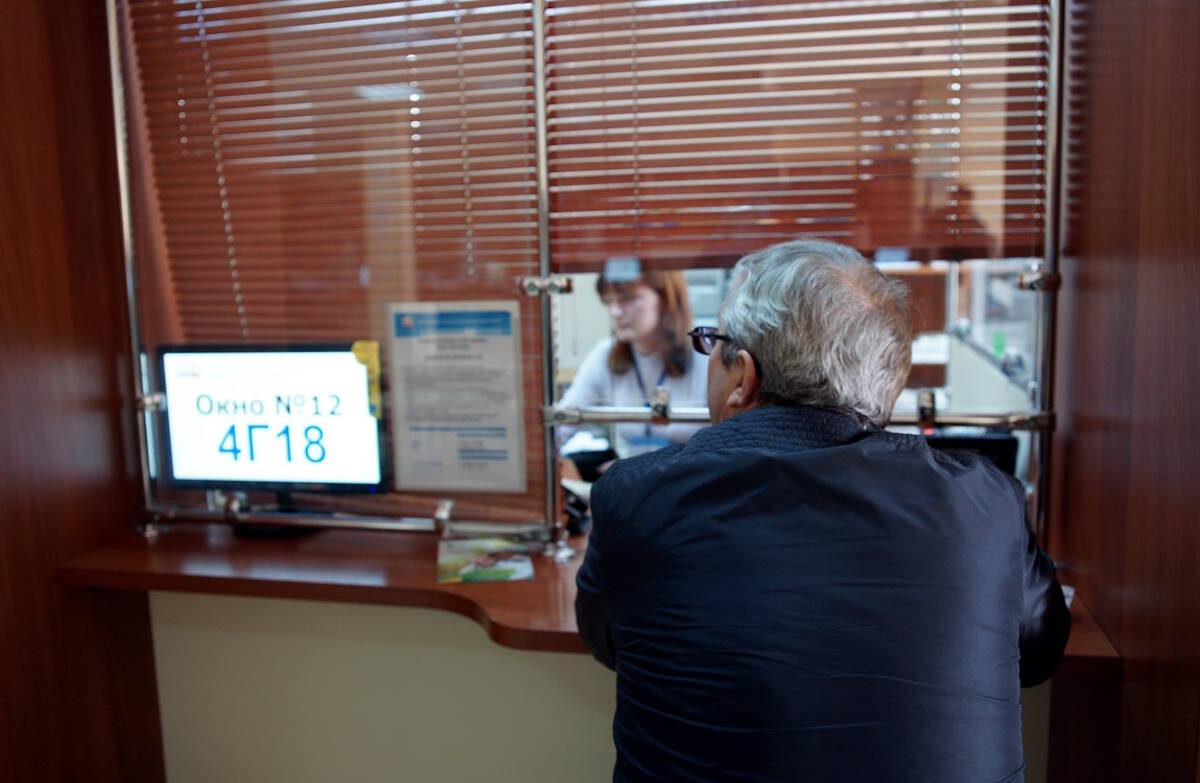 Фото Виктории Перевязко, «Кубань 24»