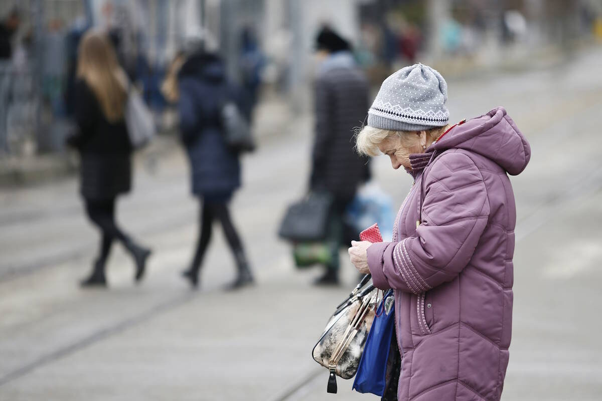 Фото Геннадия Аносова, «Кубань 24»
