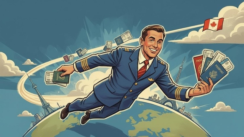   Сгенерировано с помощью ИИ