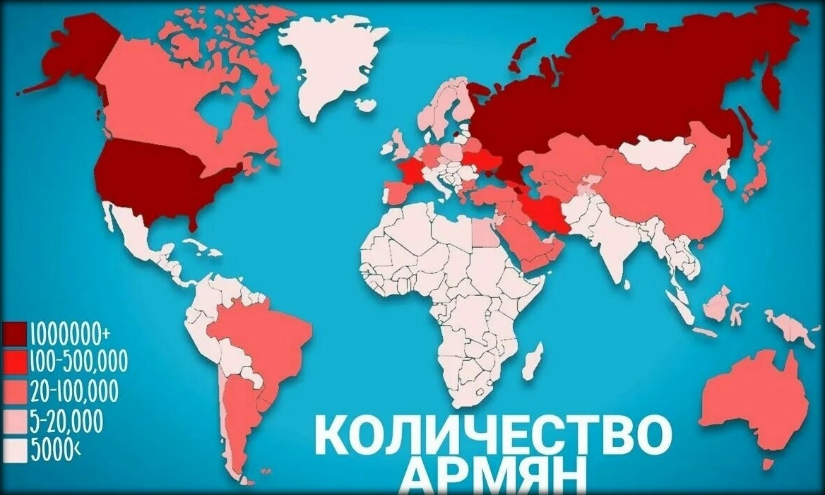 Из открытых источников.