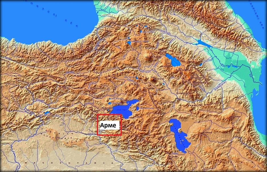 Из открытых источников.