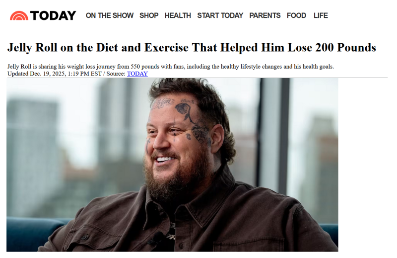    Скриншот/today.com