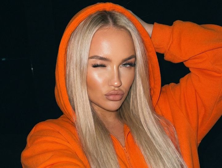 Фото взято из открытых источников 