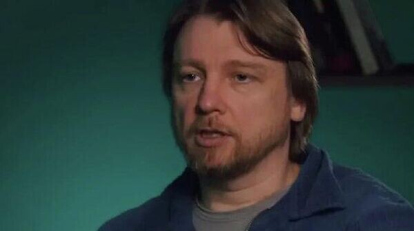    © telegram ukr_2025_ru