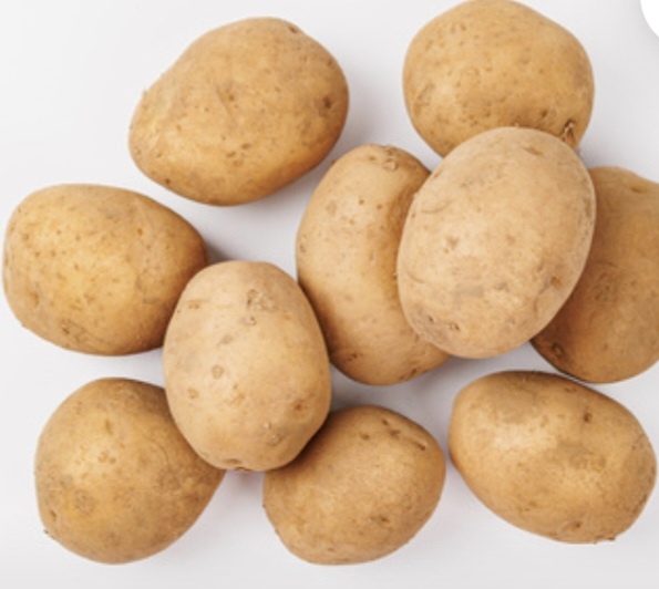 Фото из свободного доступа в интернете