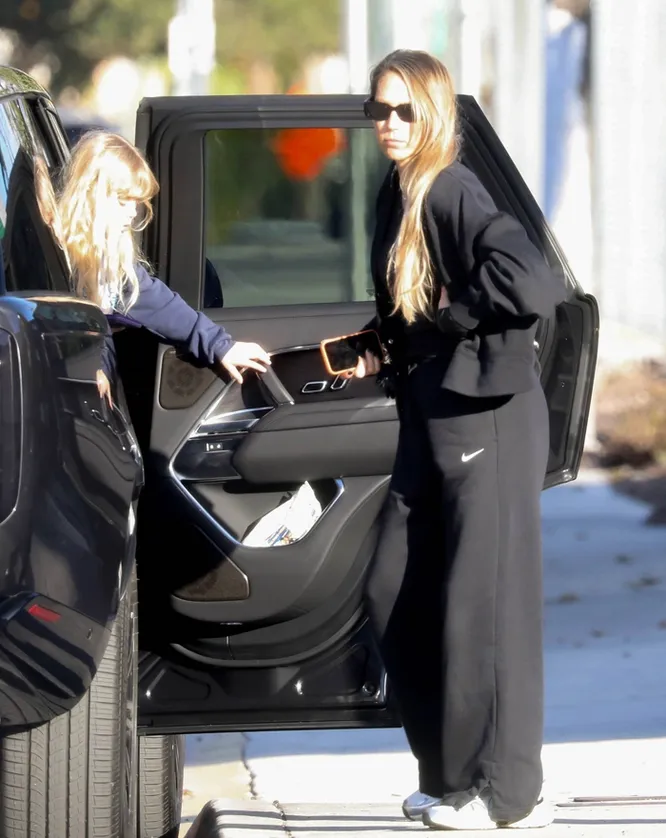 Фото: Legion-Media