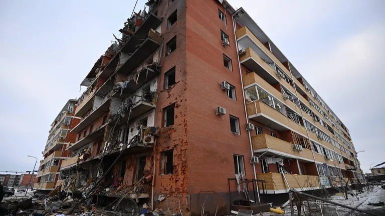    Фото : пресс-служба главы республики Адыгея Редакция