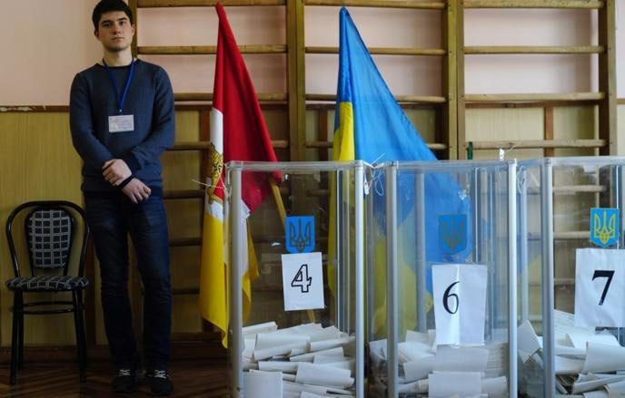    Архип Верещагин/ ТАСС Редакция