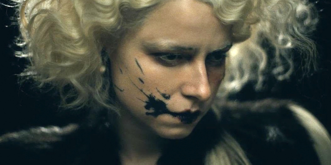 Самые ожидаемые фильмы 2026 года