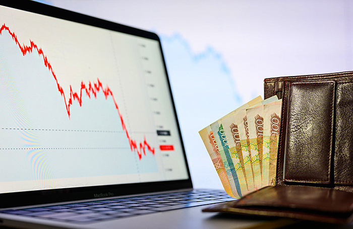    Никита Бурденков/Фотобанк Лори