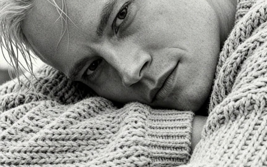 SHAMAN рассказал о смене творческого псевдонима