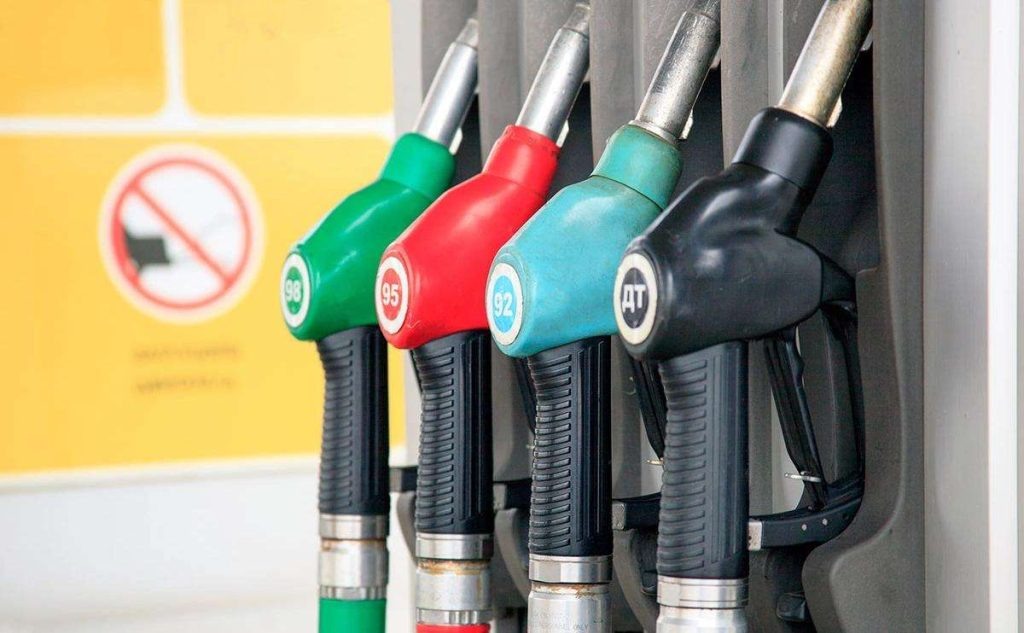    Фото: Михаил Маршалик / Shutterstock Редакция