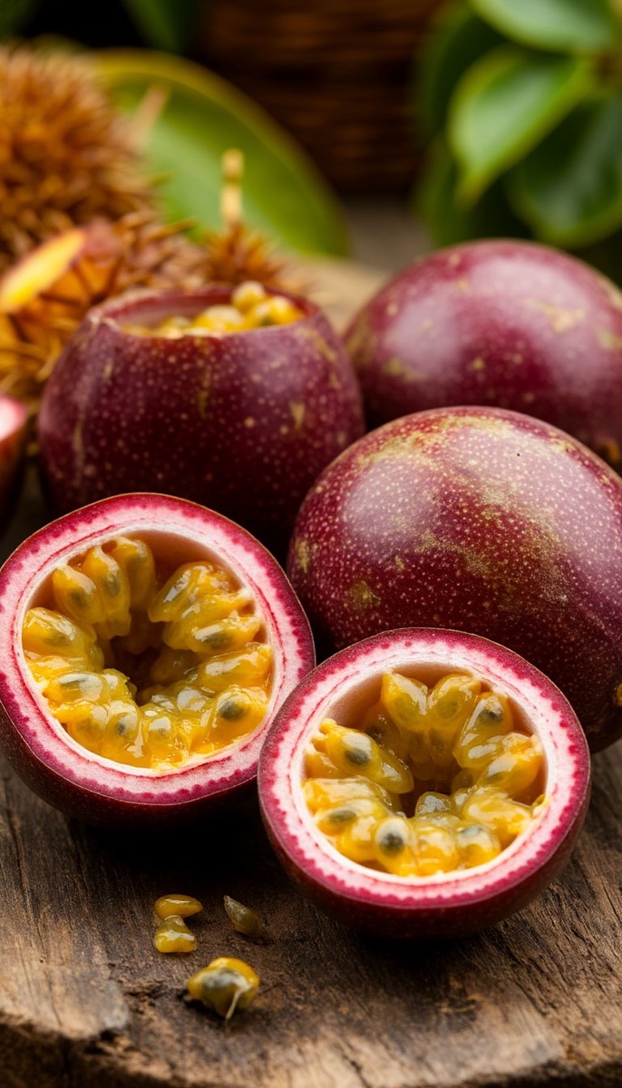 Сделано в Шедевруме 