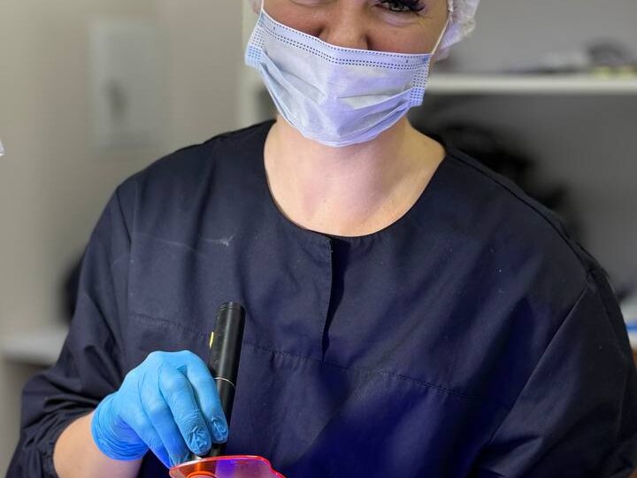 В прошлый раз (как мне показалось) Вам понравилось отгадывать: «Чему я научилась в этот раз