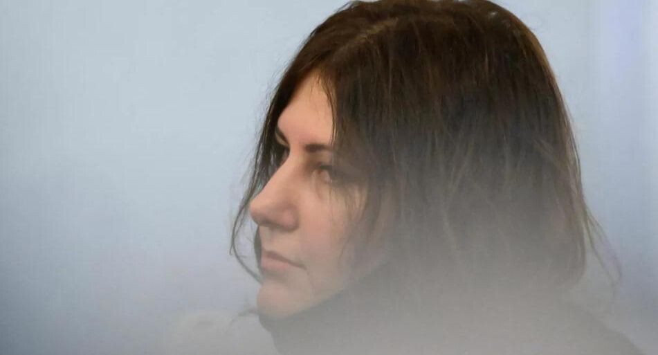    РИА «Новости»