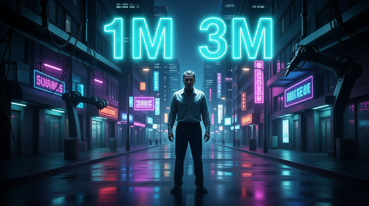 Откуда такие бабки?